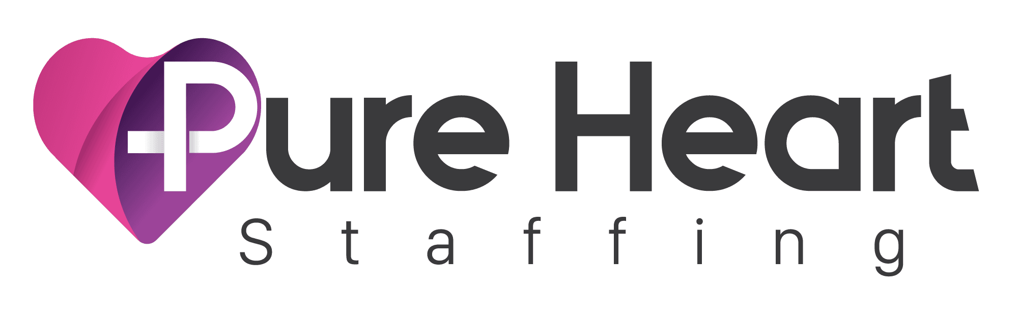 PureHeart