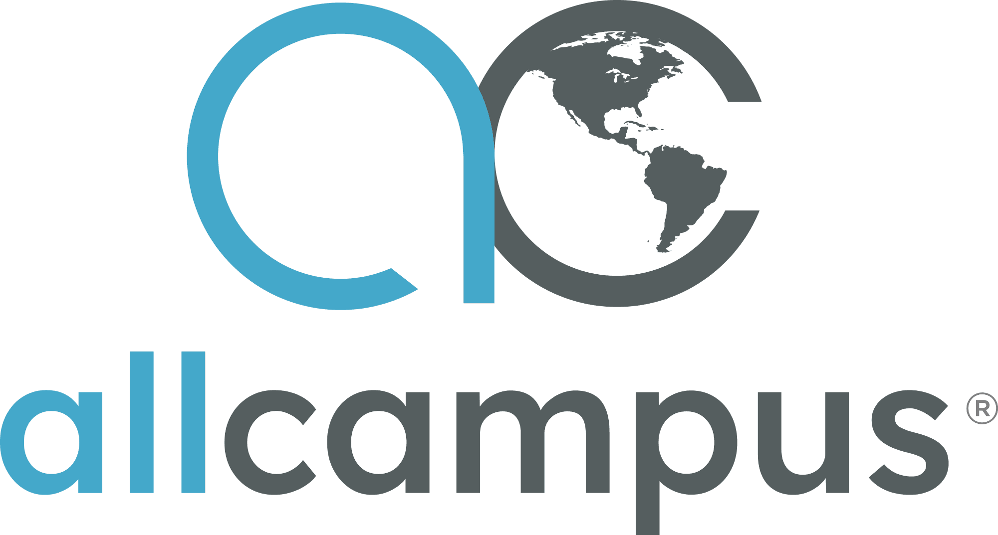 AllCampus