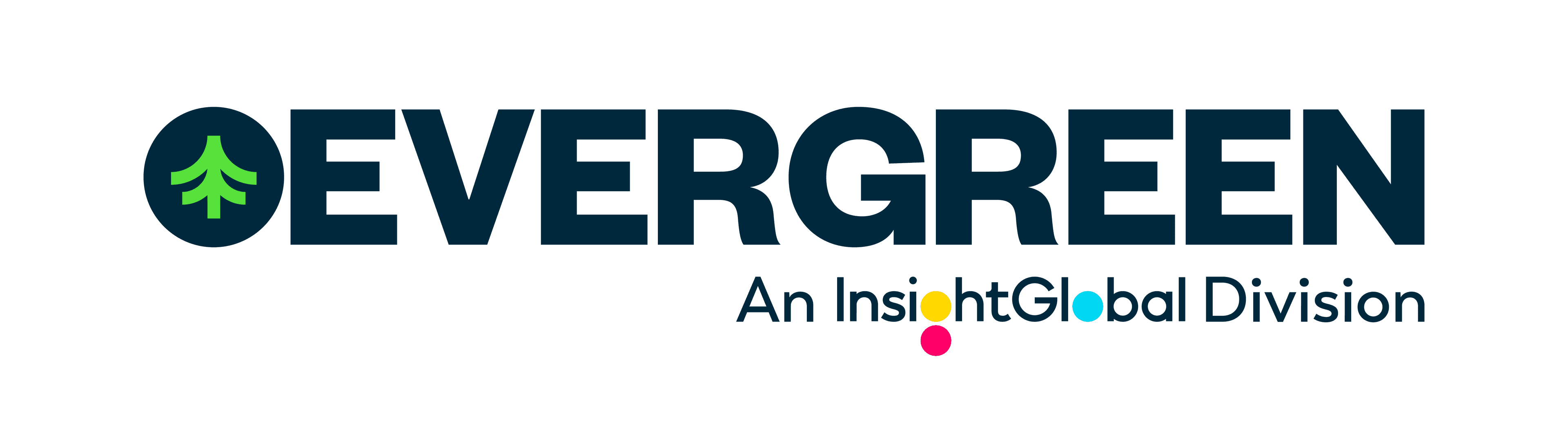 Evergreen by Insight Global